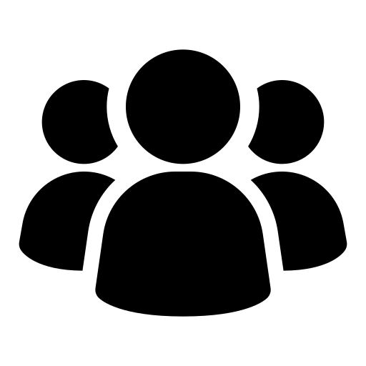 Csapat ikon