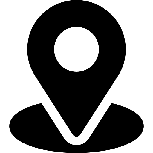 Szervező ikon